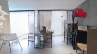 Siêu Phẩm 8 Tầng 1 Hầm Mặt Phố Lạc Long Quân - View Hồ Tây - Nhà Đẹp Giá Rẻ! Chỉ 76 Tỷ - 120M2