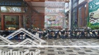 Siêu Phẩm 8 Tầng 1 Hầm Mặt Phố Lạc Long Quân - View Hồ Tây - Nhà Đẹp Giá Rẻ! Chỉ 76 Tỷ - 120M2
