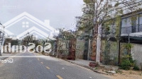 Lô Đất Siêu Đẹp - Mặt Tiền Đường 5M5 Đông Hải - Ngũ Hành Sơn - Đà Nẵng.