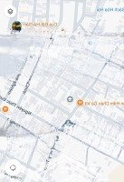Bán Nhanh Lô Đất Kiệt Nguyễn Duy Trinh,121.1M2, Giá Chỉ 3.4 Tỷ, Gần Biển