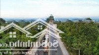Cơ Hội Tích Lũy Tài Sản Cùng Lô Đất Nền Giá Cực Tốt Tại Tp Bến Cát, Bình Dương, Giá: 16 Triệu/M2 Sẳn Sổ
