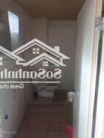 Cho Thuê Nhà Chính Chủ Nguyên Căn Mặt Tiền Đường Thành Công Q.tân Phú, 4 Tầng 300M2 Sàn