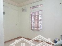 Cho Thuê Nhà Chính Chủ Nguyên Căn Mặt Tiền Đường Thành Công Q.tân Phú, 4 Tầng 300M2 Sàn