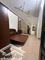 Hiếm Nhà Khu P/Lô Víp Liễu Giai Sát Phố Oto Đỗ Hai Mặt Thoángdiện Tích60,7M2Mặt Tiền3,61M Ngõ 3M