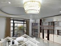 Bán Nhà Mặt Phố Lý Thường Kiệt Đường Rộng Hè Thoáng Oto Đậu Kinh Doanh Tốt 40M2 5T4N Giá 12.5Tỉ