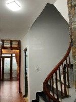 Bán Nhà Mặt Phố Lý Thường Kiệt Đường Rộng Hè Thoáng Oto Đậu Kinh Doanh Tốt 40M2 5T4N Giá 12.5Tỉ