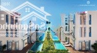 Nhà Phố Biển "Sông Town" Còn 3 Căn Duy Nhất Giữ Full Chính Sách 25,8% Và 50 Triệu