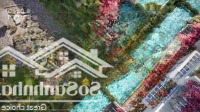 Nhà Phố Biển "Sông Town" Còn 3 Căn Duy Nhất Giữ Full Chính Sách 25,8% Và 50 Triệu