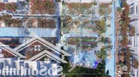 Nhà Phố Biển "Sông Town" Còn 3 Căn Duy Nhất Giữ Full Chính Sách 25,8% Và 50 Triệu