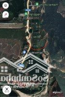 Cần Chuyển Nhượng Lô Đất Mặt Tiền Quốc Lộ 14G Hoà Phú, Hoà Vang ( 80.000M2 )