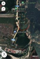 Cần Chuyển Nhượng Lô Đất Mặt Tiền Quốc Lộ 14G Hoà Phú, Hoà Vang ( 80.000M2 )