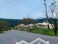 Bán 2 Cặp Đất Mặt Tiền Hà Kỳ Ngộ, Sơn Trà.