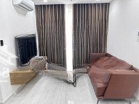 Chính Chủ Cho Thuê Căn Happy One Central 2 Phòng Ngủ 2 Vệ Sinhfull Nội Thất Như Hình