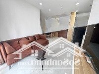Chính Chủ Cho Thuê Căn Happy One Central 2 Phòng Ngủ 2 Vệ Sinhfull Nội Thất Như Hình