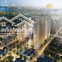 Căn 2 Phòng Ngủview Sông, Ban Công Đông Nam. Giá Bán 4.9 Tỷ Đã Bao Gồm Vat. Liên Hệ: 0901 353 450 Em Tú Oanh