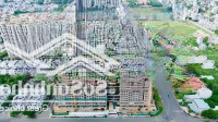 Căn 2 Phòng Ngủview Sông, Ban Công Đông Nam. Giá Bán 4.9 Tỷ Đã Bao Gồm Vat. Liên Hệ: 0901 353 450 Em Tú Oanh