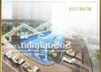 Căn 2 Phòng Ngủview Sông, Ban Công Đông Nam. Giá Bán 4.9 Tỷ Đã Bao Gồm Vat. Liên Hệ: 0901 353 450 Em Tú Oanh