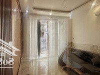 Bán Nhà Cấp 4( 92M2, Ngang 4M),Đường Nhựa 12M,Mặt Tiền Vũ Hữu,P.vĩnh Hoà,Cách Biển 300M Giá Bán 4.9Tỷ
