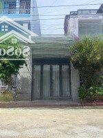 Bán Nhà Cấp 4( 92M2, Ngang 4M),Đường Nhựa 12M,Mặt Tiền Vũ Hữu,P.vĩnh Hoà,Cách Biển 300M Giá Bán 4.9Tỷ