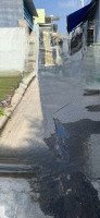 Bán Đất Nền Khu Dân Cư Hiện Hữu