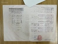 Chính Chủ Gửi Bán Khu Phân Lô Mắt Rồng Lập Lễ Thuỷ Nguyên Hải Phòng Giá Tốt