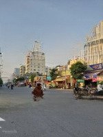 Cc Cho Thuê Nhà Nguyên Căn Mặt Tiền Phạm Văn Bạch, 21 Triệu/ Tháng