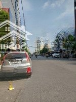 Cc Cho Thuê Nhà Nguyên Căn Mặt Tiền Phạm Văn Bạch, 21 Triệu/ Tháng
