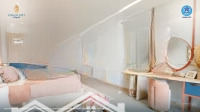 Suất Nội Bộ Cđt Căn 1 Phòng Ngủ 1 Vệ Sinh 45M2 Giá Siêu Hời Tại 3/2, P10, Vũng Tàu, 3,333 Tỷ