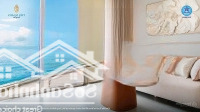 Suất Nội Bộ Cđt Căn 1 Phòng Ngủ 1 Vệ Sinh 45M2 Giá Siêu Hời Tại 3/2, P10, Vũng Tàu, 3,333 Tỷ