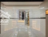 Nhanh Tay Sở Hữu Nhà Trường Chinh P12 Tân Bình Cách Lotte Mart Tân Bình 3P Di Chuyển, 3,43 Tỷ, 82M2