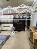 Hxh Thông Vườn Lài - Lê Văn Phan Gần Trường Lê Anh Xuân 2 Tầng 88M2 7.9 Tỷ