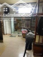 Hxh Thông Vườn Lài - Lê Văn Phan Gần Trường Lê Anh Xuân 2 Tầng 88M2 7.9 Tỷ