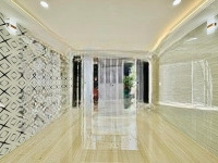 Nhà Đẹp Chủ Bán Gấp Giá Chỉ 3.150Tỷ/70M2-Ung Văn Khiêm, Bình Thạnh. Gần Beta Cinemas, Cho Thuê 24 Triệu