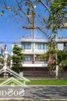 Cần Bán Gấp _ Biệt Thự 6X15 _ 1 Trệt 2 Lầu _ Bao 100% Phí.