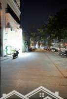 Mặt Đường Lý Sơn - Ngọc Thuỵ - Vỉa Hè Khủng - Kinh Doanh Sầm Uất 33M * 10.8 Tỷ