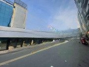 Bán Nhà Trung Tâm Quận 3 Mặt Tiền Nguyễn Đình Chiểu Phù Hợp Mọi Mục Đích Sử Dụng Giá Sốc 35 Tỷ