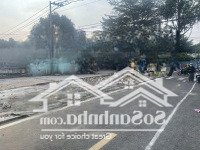 Có Việc Bán Gấp Đất Lê Thị Riêng, P.1, Cao Lãnh, Đồng Tháp 500 Triệu/120M2 Gần Co.opmart Cao Lãnh