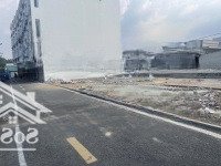 Có Việc Bán Gấp Đất Lê Thị Riêng, P.1, Cao Lãnh, Đồng Tháp 500 Triệu/120M2 Gần Co.opmart Cao Lãnh