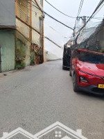 Chính Chủ Bán Mảnh Đất Cổ Bi Oto Ngủ Trong Đất