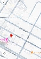 Bán Đất Võ Văn Đồng, Sát Biển, Hướng Bắc, Vị Trí Đẹp Gần Bùi Quốc Khái, 90M2 Lô 22 B2.26B