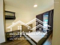 Chủ Gửi Cho Thuê Nhanh Căn Hộ Kris Vue 1 Phòng Ngủ 1 Vệ Sinh53M2 Tầng Cao Full Nt Giá 10,5-11, 5 Triệuiệu/Tháng