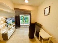 Chủ Gửi Cho Thuê Nhanh Căn Hộ Kris Vue 1 Phòng Ngủ 1 Vệ Sinh53M2 Tầng Cao Full Nt Giá 10,5-11, 5 Triệuiệu/Tháng