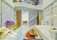 Bán Nhà Còn Hđ Thuê 45, 7 Triệu/Th Đường Cách Mạng Tháng Tám, P9, Q3, Gần Ga Sài Gòn Giá Bán 3Tỷ990Diện Tích80M2