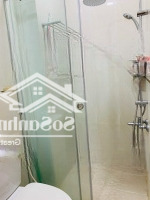 Cần Bán Nhà Phố Citibela Phường Cát Lái Quận 2 Giá Bán 7.9 Tỷ Gồm Trệt 2 Lầu Hoàn Thiện. Liên Hệ: 0938821086