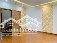 Cần Bán Nhà Phố Citibela Phường Cát Lái Quận 2 Giá Bán 7.9 Tỷ Gồm Trệt 2 Lầu Hoàn Thiện. Liên Hệ: 0938821086