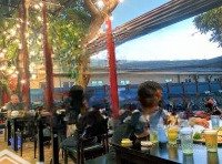 Bán Biệt Thự Siêu Kinh Doanh Mặt Phố Nguyễn Văn Lộc, Diện Tích 205M2, 3 Tầng,Mặt Tiền25M, Giá Bán 115 Tỷ