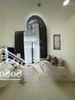Cho Thuê. Căn Hộ The Glory Đối Diện Kcn Vsip 2 Giá Thuê Rẻ Nhất Tòa Nhà