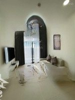 Cho Thuê. Căn Hộ The Glory Đối Diện Kcn Vsip 2 Giá Thuê Rẻ Nhất Tòa Nhà