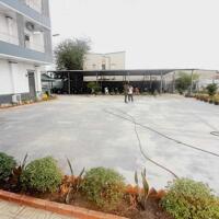 Bán CHDV Võ Văn Hát, Long Trường Quận 9, 84 phòng Doanh thu 4,8 tỷ/năm