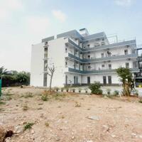 Bán CHDV Võ Văn Hát, Long Trường Quận 9, 84 phòng Doanh thu 4,8 tỷ/năm